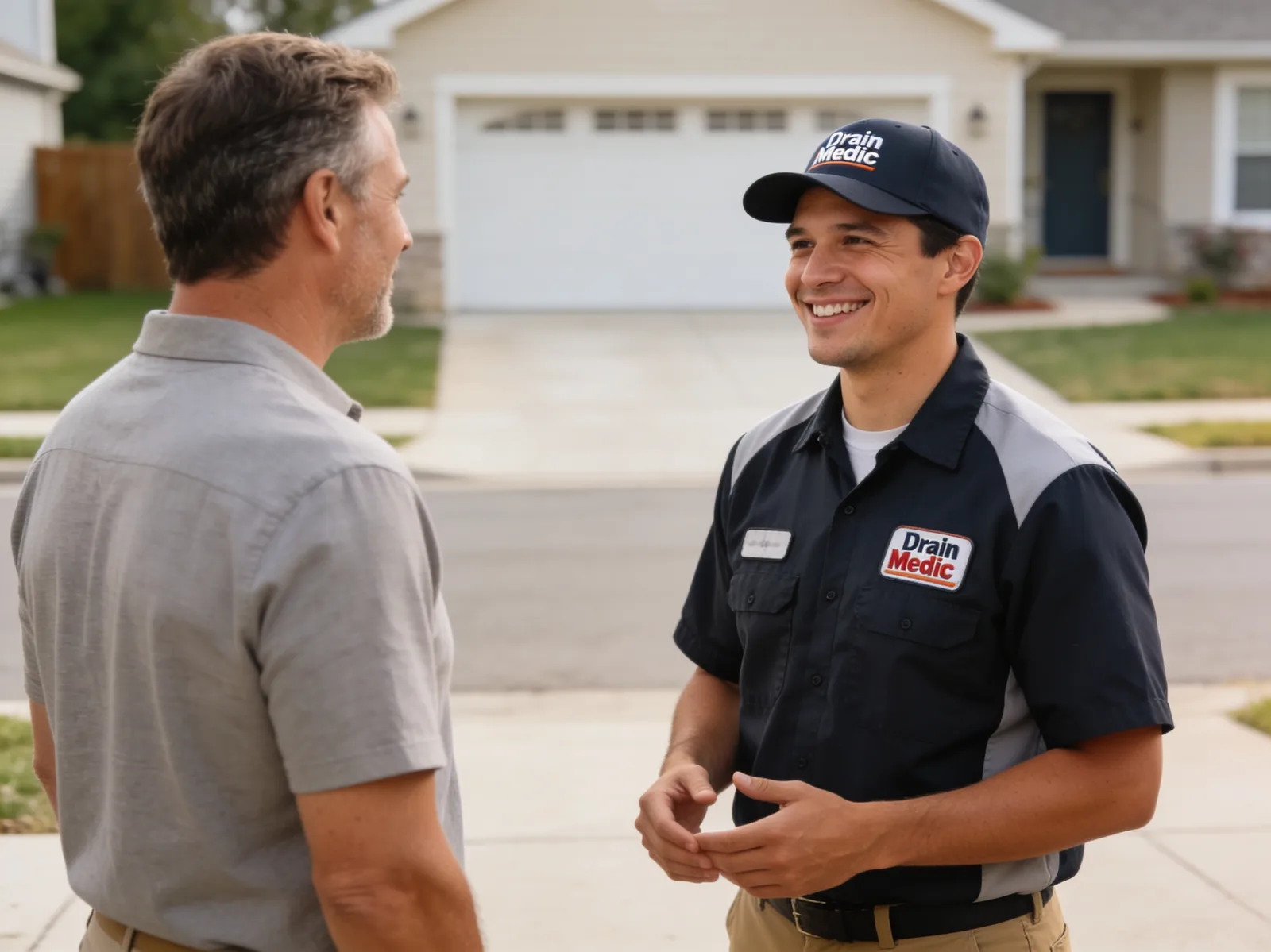 Garbage Disposal Repair Essex, CA FAQs